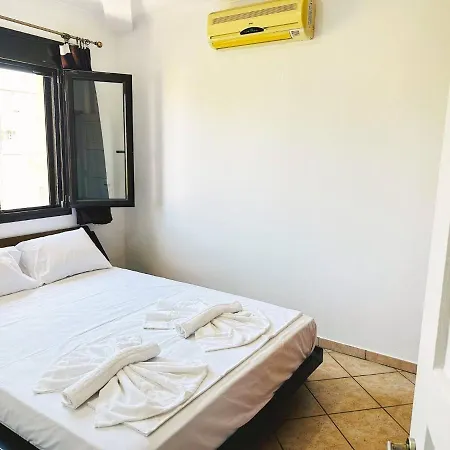 Apartment Cute Apple - At The Heart Of The Old Town Chania (Crete)